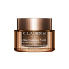 CLARINS 娇韵诗 新版焕颜弹力美肌四套盒（弹簧水200ml+九代双萃50ml+新版日霜50ml+新版晚霜50ml） 商品缩略图6