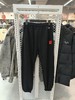 冠军 针织长裤129.9 元（线上线下同步在售，不一定有货，介意勿拍）637224-NT 商品缩略图0