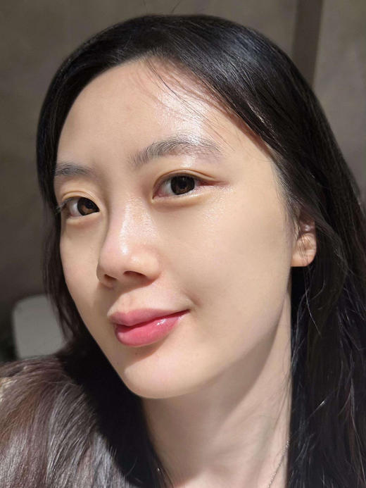 润熙泉玻尿酸青颜水乳护肤套盒 商品图6