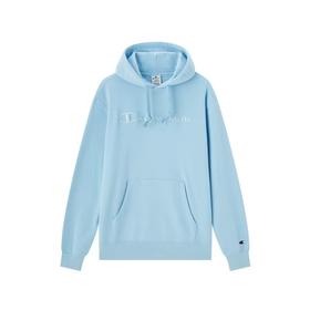 Champion套头连帽卫衣149.90（线上线下同步销售，不一定有货，介意勿拍）637012-GY