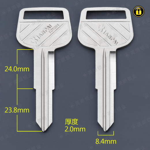 〖6053〗电双海狮左 商品图0