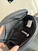 黑色斜挎包 商品缩略图3