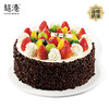 国王森林 生日蛋糕 商品缩略图0