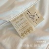 L*L子母被蚕丝被 |  4.5斤+4两床子母扣设计 轻松叠加、一被可四季用！ 商品缩略图5