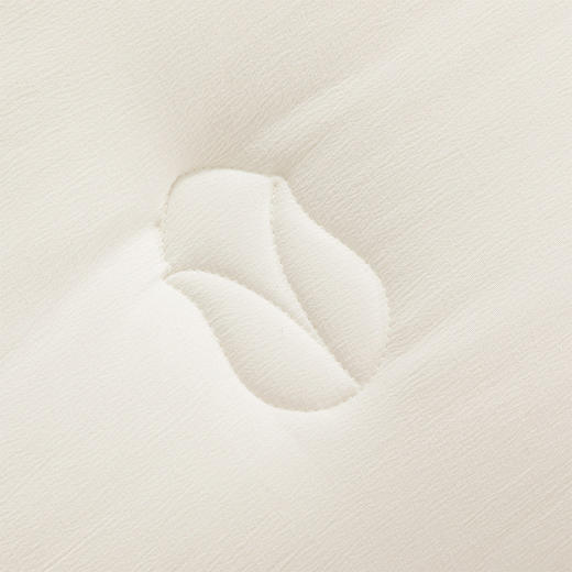 水星家纺 DH玉米软软四季被 200cm*230cm 126047 商品图6