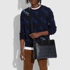 COACH 公文包男  C2682-JICHR-F 黑色. 商品缩略图3