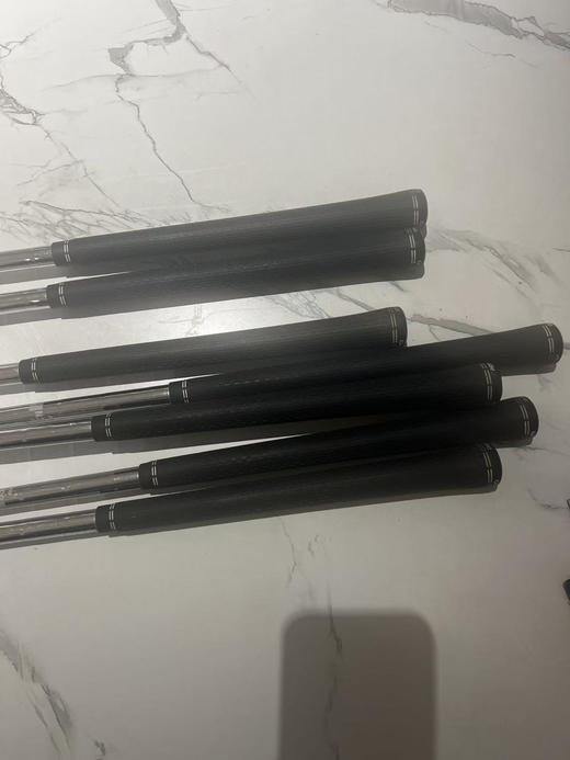 经典二手美津浓铁杆组950SR特价1680元八成新左右4-P 商品图1