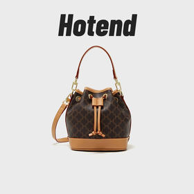 心选丨【国内普通仓】Hotend水桶包