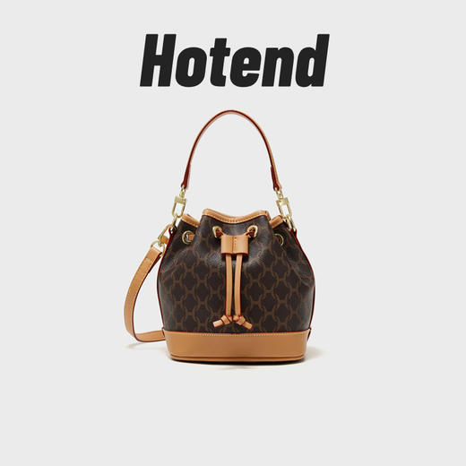 心选丨【国内普通仓】Hotend水桶包 商品图0