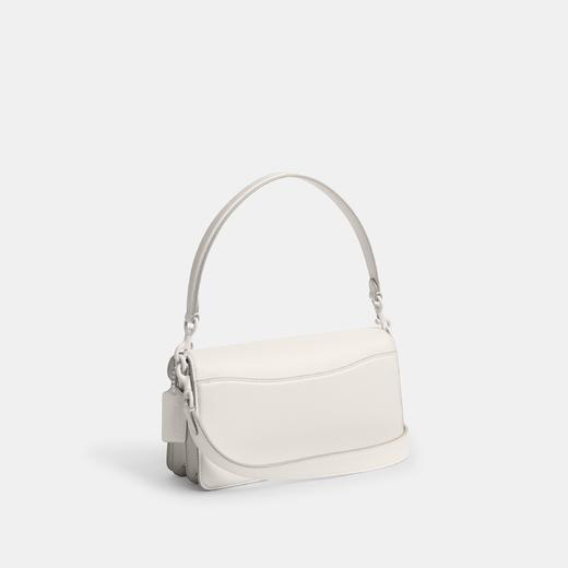 COACH 手提/单肩包女  CAM84-LHCHK-F . 商品图1