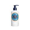 【限时特价】L'occitane/欧舒丹乳木果身体乳250ml 一般贸易 商品缩略图11