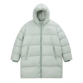 【KARL LAGERFELD】羽绒服