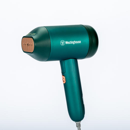 西屋手持挂烫机WH-PG006B 商品图3