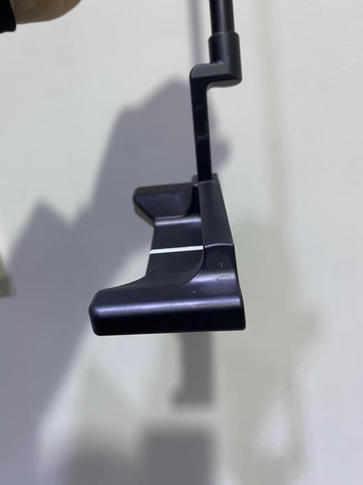 几乎全新PXG黑杰克条推34春只要680元 商品图2