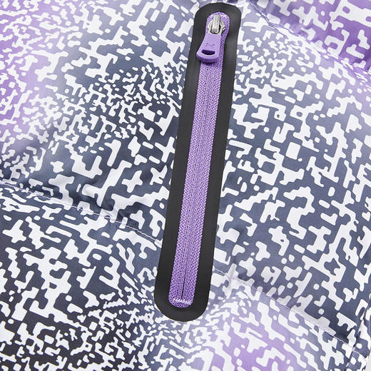 【12月-特惠福利】Under Armour安德玛儿童羽绒服254311830 商品图9