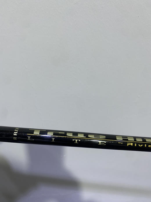 二手稀缺版10.5度小鸡腿只要99元 商品图6