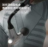 韩国现代多功能按摩棒 商品缩略图1