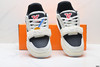 路易威登Louis Vuitton Trainer Low低帮休闲运动板鞋男鞋 商品缩略图6