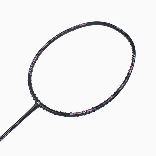 YONEX /尤尼克斯25年款弓箭系列羽毛球拍ZARC2FCR/ARC2CCR/ARC2ACR（不含羽线） 商品图6