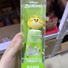 兔头妈妈疯狂动物城抗糖牙膏防蛀婴幼儿儿童牙膏 商品缩略图4
