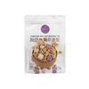 胖东来 坚果/酸奶/草莓水果 燕麦脆 320g/袋 商品缩略图3