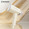 西屋便捷式折叠挂烫机WGTS9 商品缩略图0