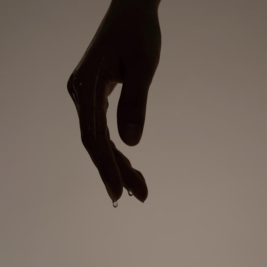 【竹马少年游】新年香润臻护礼盒—昆仑煮雪 | 颐和金桂 商品图3