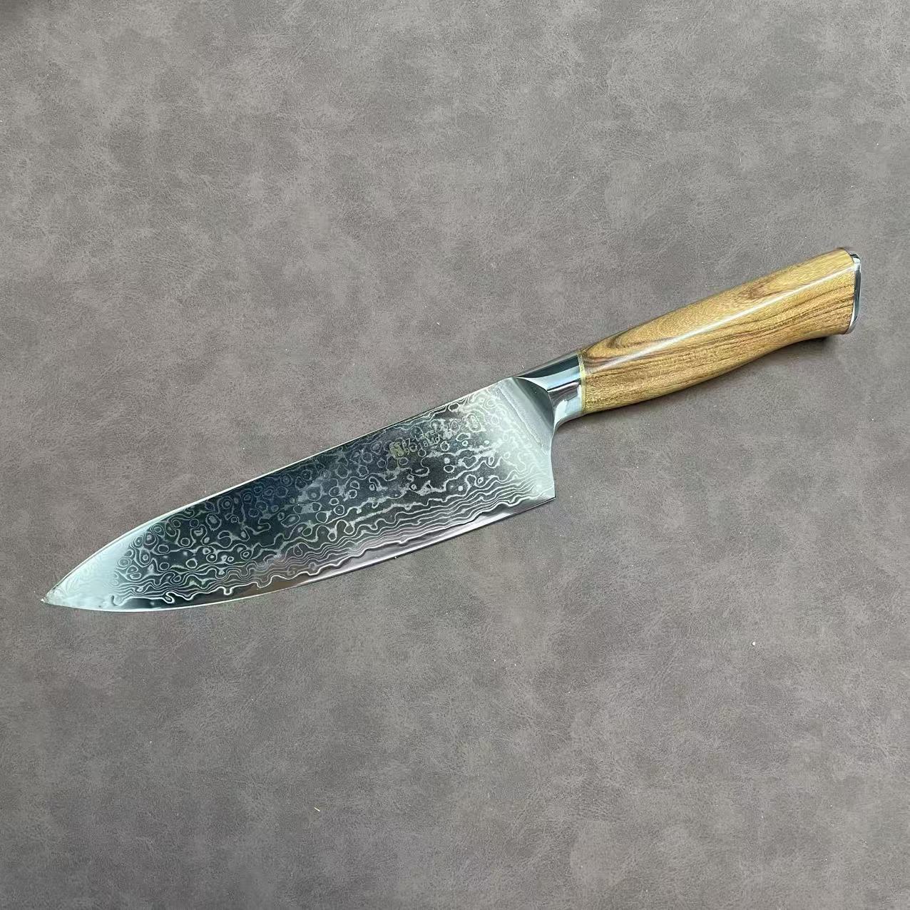 直播间特卖微瑕款1219