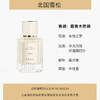 【一口价】Chloe 蔻依 北国雪松浓香水 50ml 商品缩略图3
