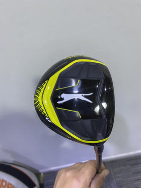 全新小品牌的三号木只要68元