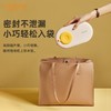 优益Y-BDH1 多功能便当盒 商品缩略图3