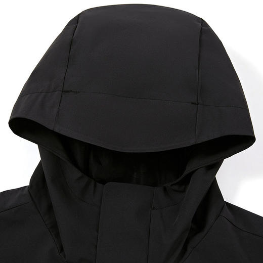 【12月-特惠福利】UnderArmour安德玛儿童 梭织外套 254308850 商品图5