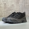 中性款XA Pro 3D 户外功能鞋he 商品缩略图1