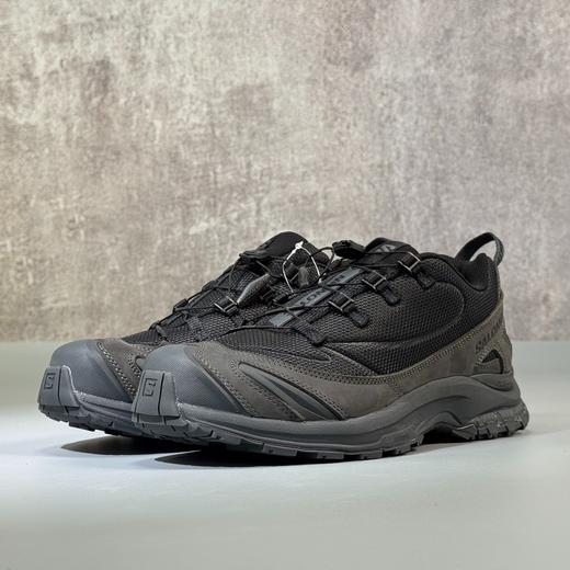 中性款XA Pro 3D 户外功能鞋he 商品图1