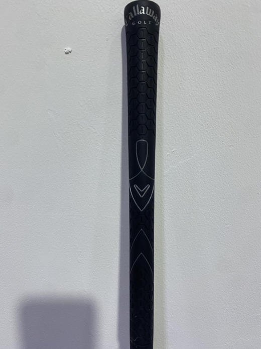 二手正品经典卡拉威系列小鸡腿2号18度特价150元 商品图5