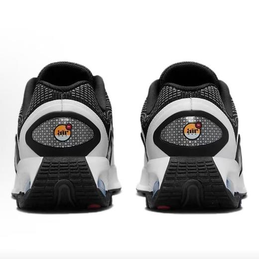 耐克 499.9元 减震耐磨低帮休闲鞋 SY-613370 线上线下同时售卖 不保证有货 无原包装 介意勿拍 商品图2