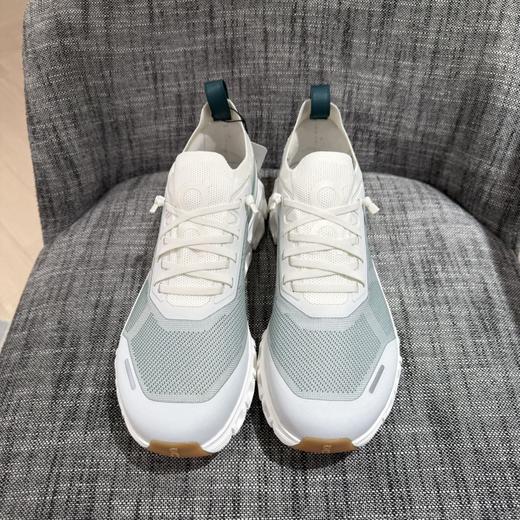 男款运动鞋hu 商品图1