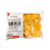 五合双汇500g香脆鸡块 商品缩略图0