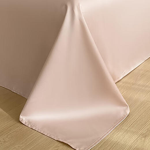 皮尔卡丹长绒棉刺绣三件套PCAZ-1405 商品图8