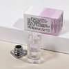 浪凡珍浪凡女士浓香水4.5mlEDP花果香调无喷头小样效期26年3月 商品缩略图5