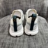 男款运动鞋hu 商品缩略图2