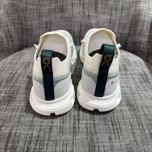 男款运动鞋hu 商品图2