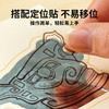 TOI图益金锡手作文物复刻非遗锡雕国潮diy玩具博物馆研学手作生日礼物 商品缩略图6