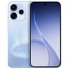 OPPO Reno15c 到店购机享200-300元补贴卷（补贴卷可作为VIP系列卷／回收卷／融合卷／配件卷/换新补贴/使用5选1） 商品缩略图1
