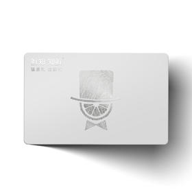 鲜享N选1礼品卡【588元】