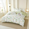 皮尔卡丹 纯棉四件套- 莱茵春色PCAZ-02528 商品缩略图5