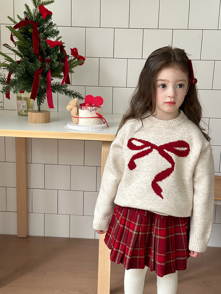 2024-12-04 093814.jpg