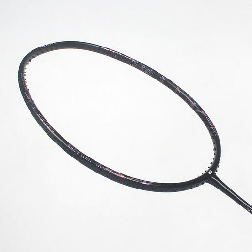 YONEX /尤尼克斯25年款弓箭系列羽毛球拍ZARC2FCR/ARC2CCR/ARC2ACR（不含羽线） 商品图9