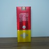 【清仓特卖】丰谷精品特曲52度500ML*1，包装、商标有瑕疵 ，但不影响酒质和口感（介意勿拍） 商品缩略图4