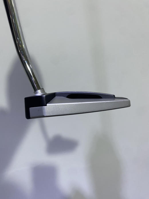 请输入二手正品行货TIT推杆34寸原价4200元特价只要1080元 商品图1